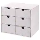 Bild 1 von HOME CREATION Pappe Ordnungssystem