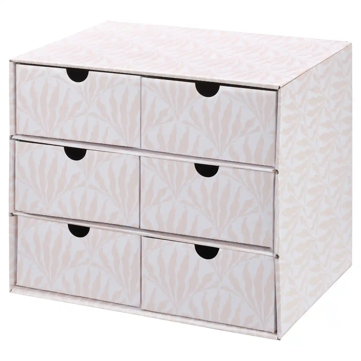 Bild 1 von HOME CREATION Pappe Ordnungssystem