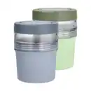 Bild 1 von SPICE&SOUL® Joghurt-to-go-Box