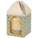 Bild 4 von Duftkerze