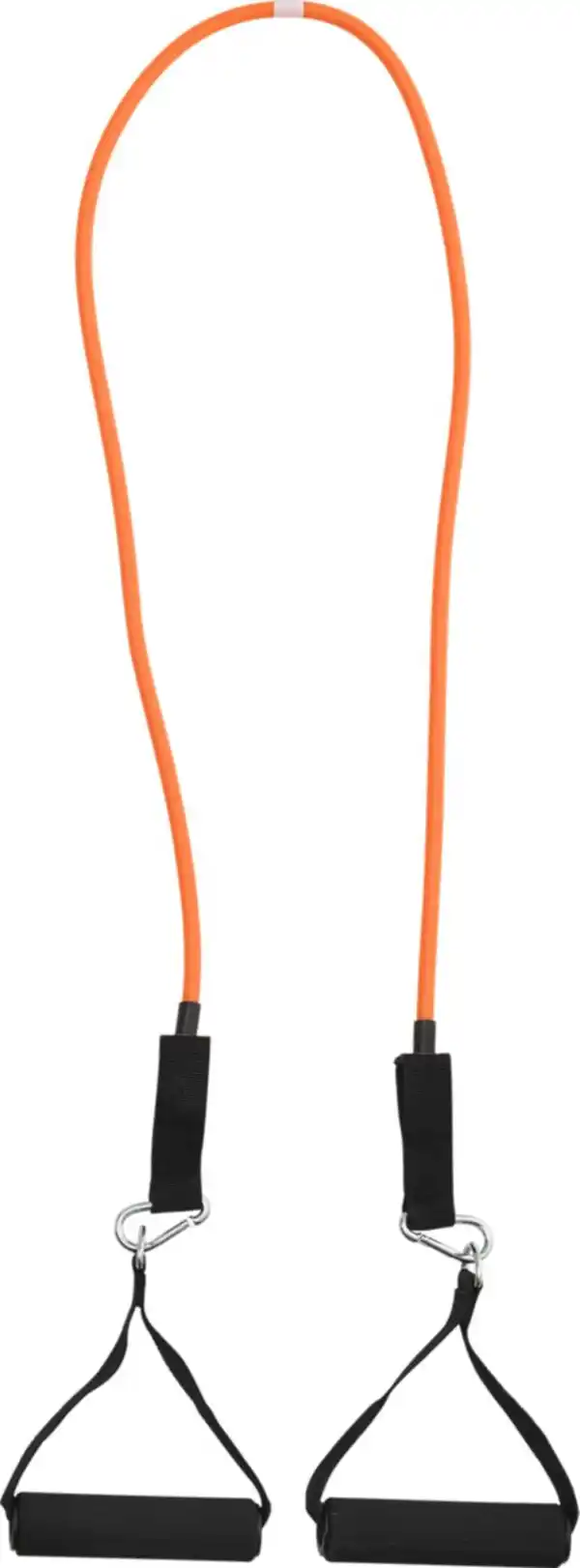 Bild 4 von NEWCENTIAL® Fitnessband-Set