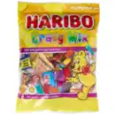 Bild 1 von Haribo Crazy Mix