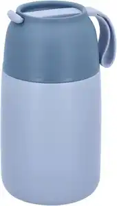 SPICE&SOUL® Isolier-Lunchbox