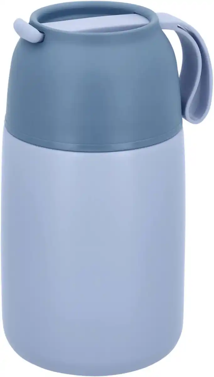 Bild 1 von SPICE&SOUL® Isolier-Lunchbox