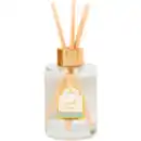 Bild 2 von Duftsticks mit Flakon