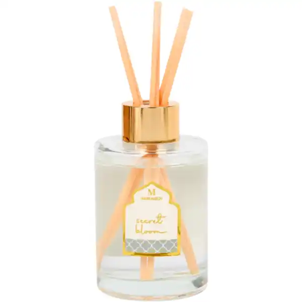 Bild 2 von Duftsticks mit Flakon