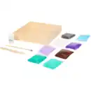 Bild 4 von Craft Sensations Modelliermasse-Set