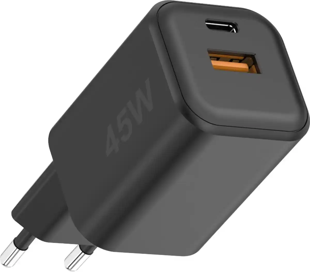 Bild 1 von FONTASTIC Schnellladegerät 45 W