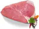 Bild 1 von Kalbsbraten aus der Keule, kg