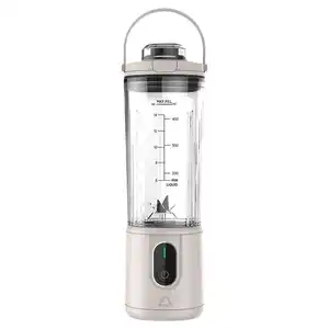 AMBIANO Tragbarer Mixer / Protein Shaker