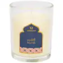 Bild 1 von Duftkerze