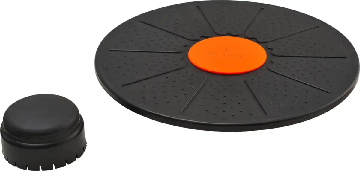 Bild 2 von NEWCENTIAL® Balance-Board