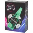 Bild 2 von Flaschendrehen-Spiel