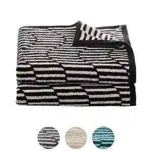 NOVITESSE Minimal Frottier Serie