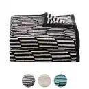 Bild 1 von NOVITESSE Minimal Frottier Serie