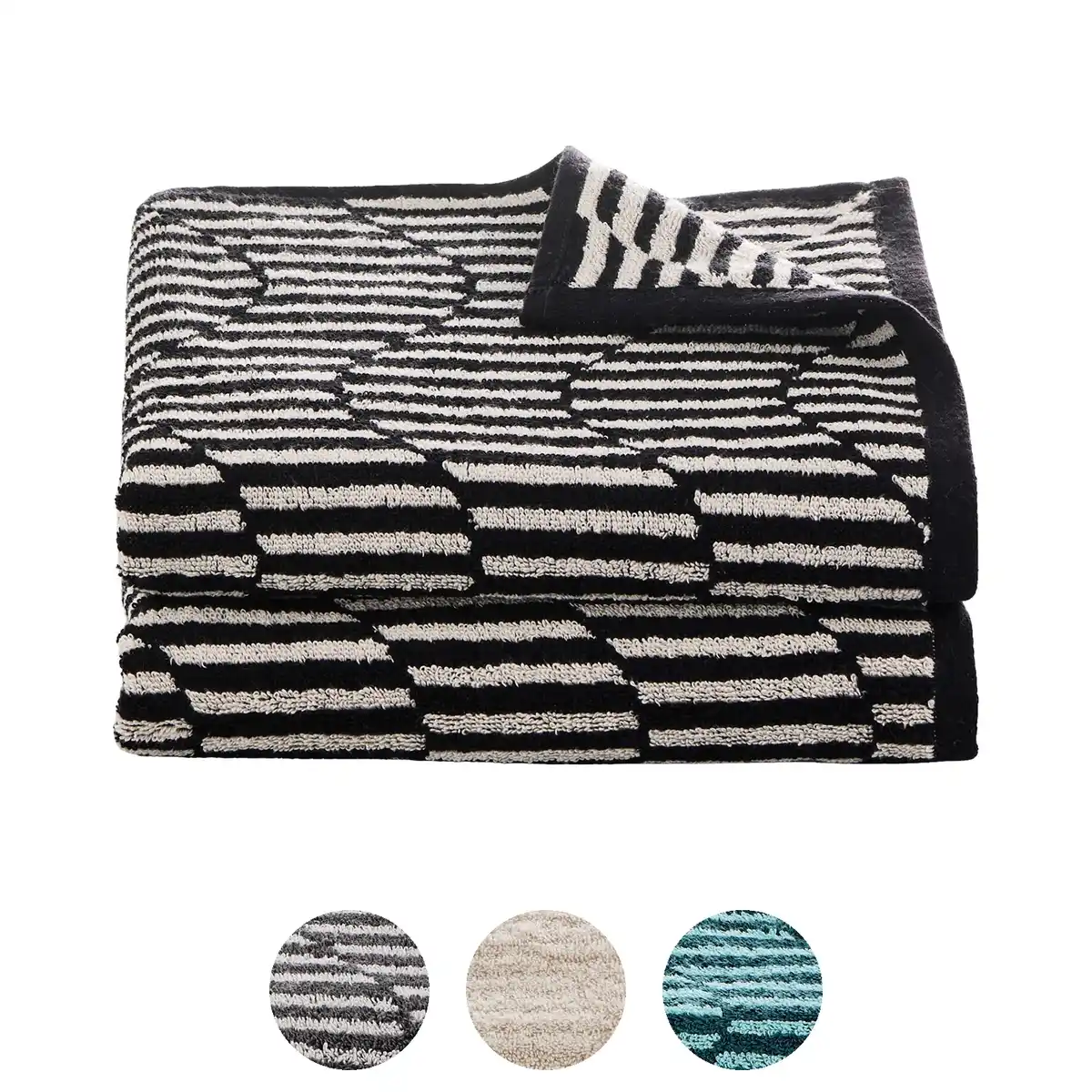 Bild 1 von NOVITESSE Minimal Frottier Serie