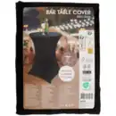 Bild 3 von Stehtischhusse