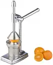 Bild 1 von STYLE'N COOK Saftpresse