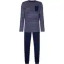 Bild 2 von Schlafanzug