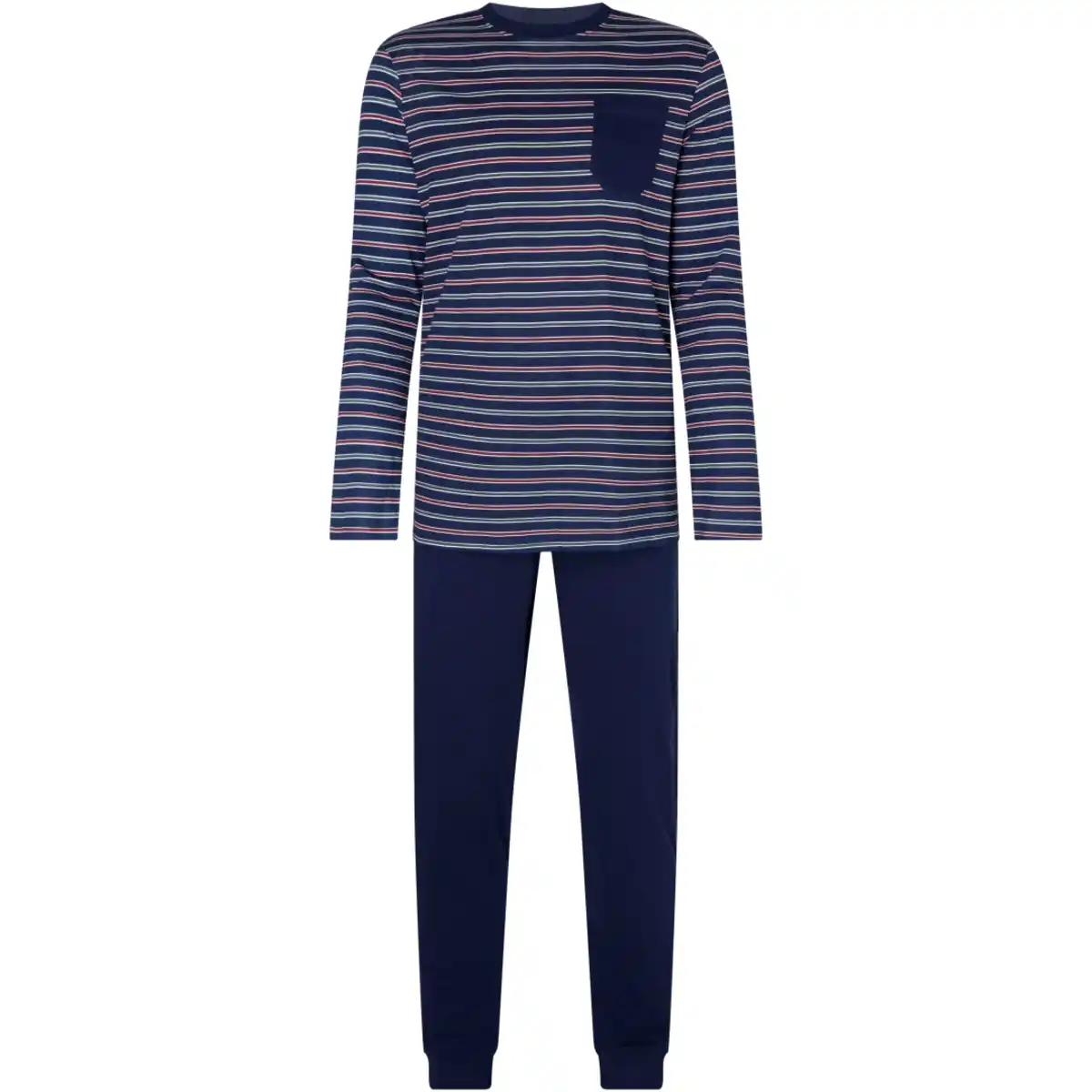 Bild 2 von Schlafanzug