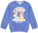 Bild 3 von Kinder-Sweatpullover »Bluey«