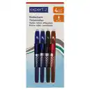Bild 1 von EXPERTIZ Radierbarer Tintenroller