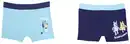 Bild 3 von Kinder-Retroboxer »Bluey«, 2-St.-Packg.