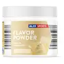 Bild 1 von ALDI SPORTS Flavour Powder 120 g, Vanilla