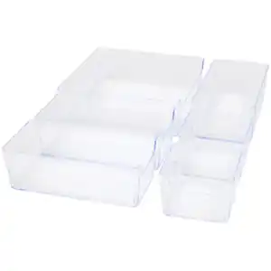 Kühlschrank-Organizer