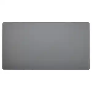 HOME CREATION Home Office Kollektion