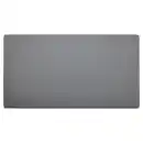 Bild 1 von HOME CREATION Home Office Kollektion