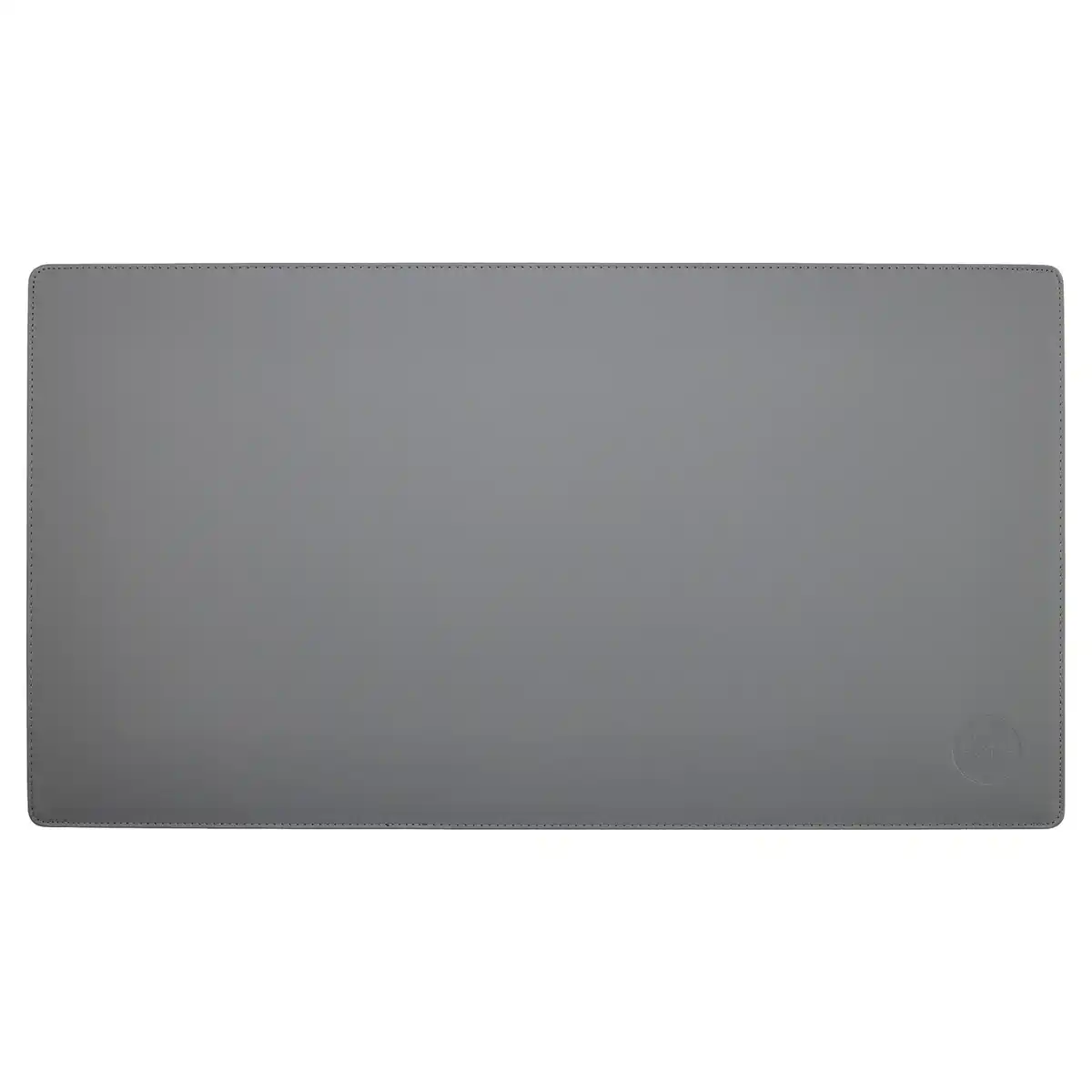 Bild 1 von HOME CREATION Home Office Kollektion