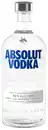 Bild 1 von ABSOLUT Vodka, 0,7-l-Fl.