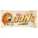 Bild 1 von Lion White