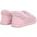 Bild 3 von Hausschuhe