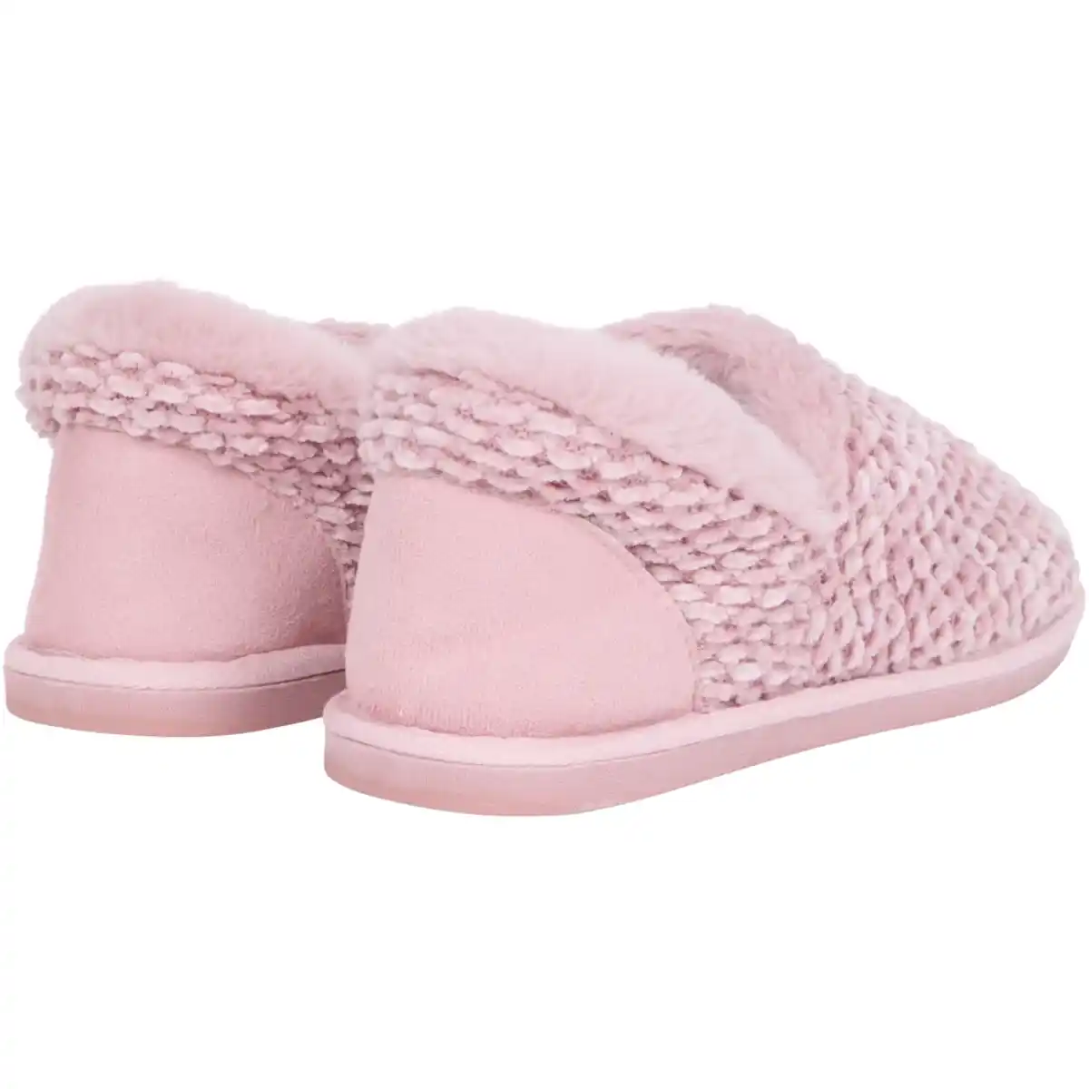 Bild 3 von Hausschuhe