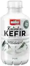 Bild 1 von MÜLLER Kefir oder Ayran, 500-g-Fl.