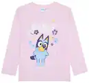 Bild 2 von Kinder-Langarmshirt »Bluey«