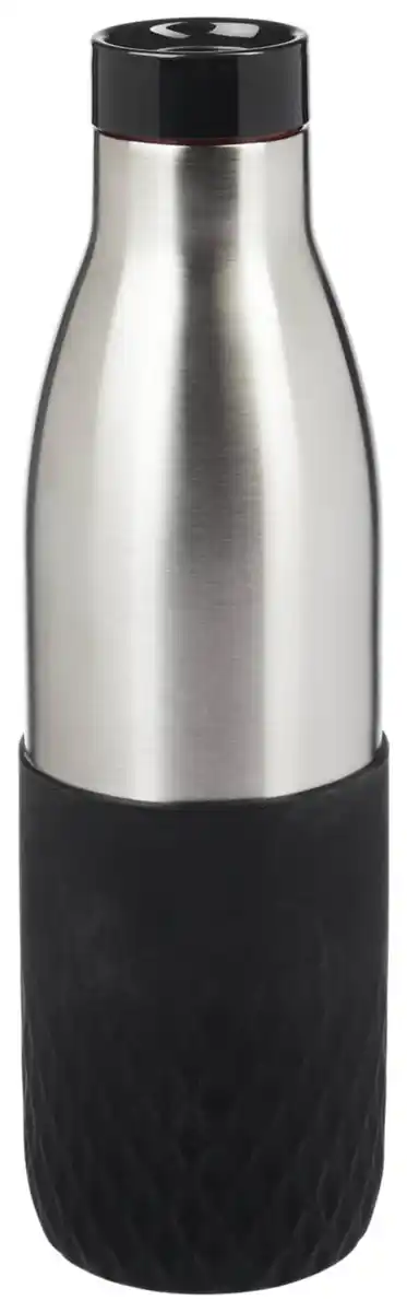 Bild 1 von EMSA Trinkflasche »Bludrop« 0,7 l