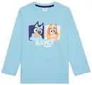 Bild 2 von Kinder-Langarmshirt »Bluey«