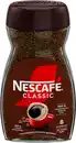 Bild 1 von NESCAFÉ Classic oder Classic Mild, 200-g-Glas