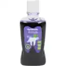 Bild 1 von OptiSmile Mundspülung Colour Corrector