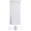 Bild 1 von HOME CREATION Duschvorhang