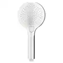 Bild 1 von HOME CREATION Design Duschkopf mit Druckknopf