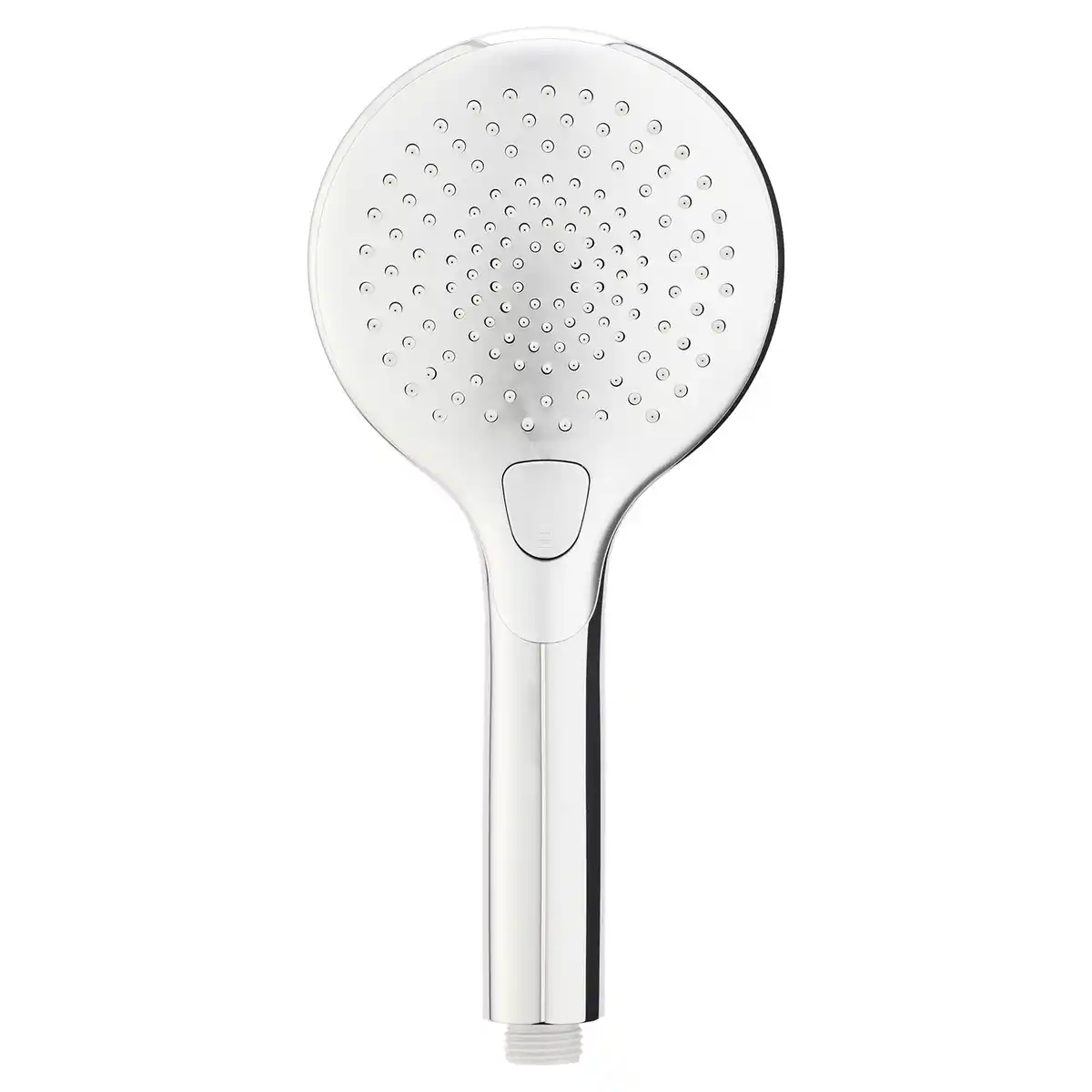 Bild 1 von HOME CREATION Design Duschkopf mit Druckknopf