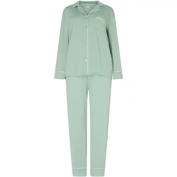 Bild 3 von Schlafanzug