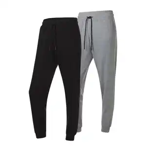 NEWCENTIAL® Herren-Sweathose