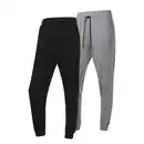 Bild 1 von NEWCENTIAL® Herren-Sweathose