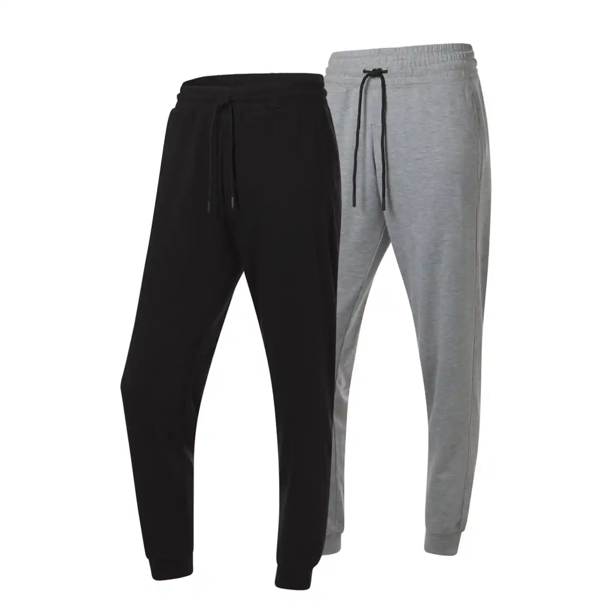 Bild 1 von NEWCENTIAL® Herren-Sweathose