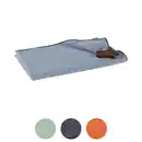 Bild 1 von CRANE Sporthandtuch